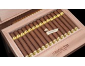 Сигары Trinidad Robusto Extra - 2020