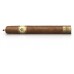 Сигары Trinidad Robusto Extra - 2020