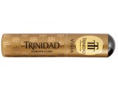 Сигары Trinidad Vigia Tubos