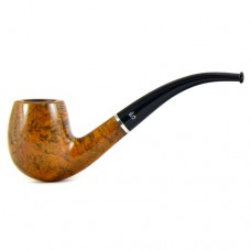 Трубка Stanwell Amber Light Polished 83 (без фильтра)