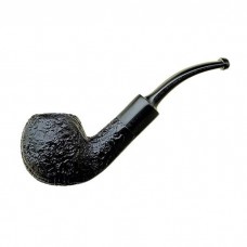 Трубка Tsuge  E-star Nine  65 Sandblast, 9 мм