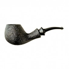 Трубка Tsuge G9 Kaga 904 Sandblast, 9 мм