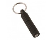 Пробойник Xikar 007 TPBK Twist Punch Black