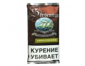 Трубочный табак "Stevenson Vanilla Cavendish" кисет