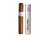 Сигары VegaFina  Classic Robusto Tube 