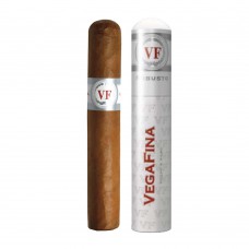 Сигары VegaFina  Classic Robusto Tube (1шт) 