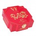 Сигары VegaFina Classic Year of the Dragon (1шт)