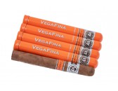 Сигары VegaFina Nicaragua Corona Tube 