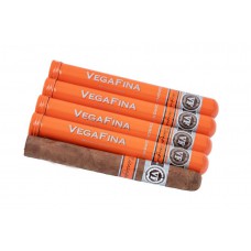 Сигары VegaFina Nicaragua Corona Tube  (1шт)