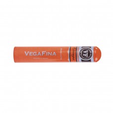 Сигары VegaFina Nicaragua Robusto Tube  (1шт)