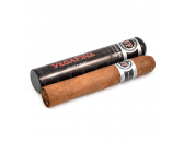 Сигары VegaFina Fortaleza2 - Robusto Tube