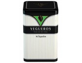 Сигары Vegueros Tapados