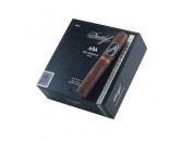 Cигары Davidoff Nicaragua 60x6*12