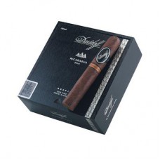 Cигары Davidoff Nicaragua 60x6*12