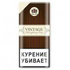 Табак Трубочный "Из Погара" Vintage  2006 № 7 - кисет