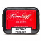 Табак трубочный Vorontsoff - Deluxe100 гр.