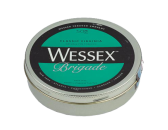 Трубочный табак Wessex Brigade Original - 50 гр.