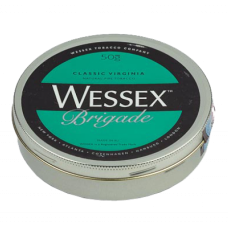 Трубочный табак  Wessex Brigade Original - 50 гр.