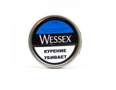 Трубочный табак Wessex Premier - 50 гр. 