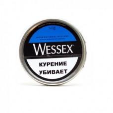 Трубочный табак  Wessex Premier - 50 гр.