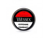 Трубочный табак Wessex Tradition - 50 гр.