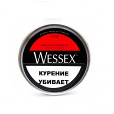 Трубочный табак  Wessex Tradition - 50 гр.