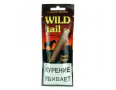 Сигариллы Wild Tail  French Cognac 1 шт.