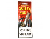 Сигариллы Wild Tail  Porto 1 шт.