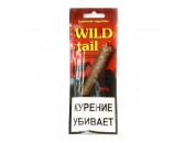 Сигариллы Wild Tail  Porto 3 шт.