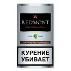 Сигаретный табак "Redmont Wild Grape" кисет