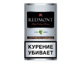 Сигаретный табак "Redmont Wild Grape" кисет