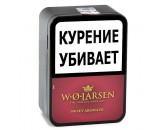 Трубочный табак W.O. Larsen M.B. Sweet Aromatic