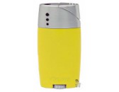 Зажигалка Xikar 562YL Allume Lighter Yellow