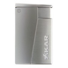 Зажигалка Xikar 546SL Incline Silver