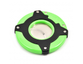 Каттер  Xikar 500 GN Enso (Green)