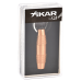 Пробойник Xikar XI-010BZ Cigar Punch Bronze - 10 mm