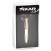 Пробойник Xikar XI-010GD Cigar Punch Gold  - 10 mm