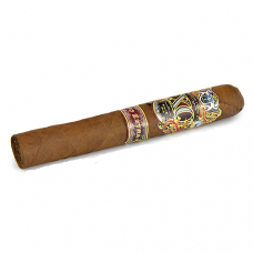 Сигара XO - Robusto Extra