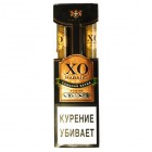 Сигариллы XO Habano Coronas Extra 2 шт.