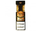 Сигариллы XO Habano Coronas Extra 2 шт.