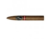 Сигары Davidoff Yamasa Piramid