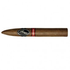 Сигары Davidoff Yamasa  Piramid