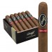 Сигары Davidoff Yamasa  Robusto