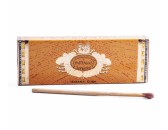 Спички Сигарные Люкс 20L100 (100х34х15) Partagas