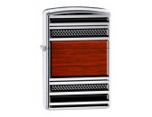 Зажигалка Zippo 28676 Pipe