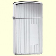 Зажигалка Zippo 1615 High Polish Chrome