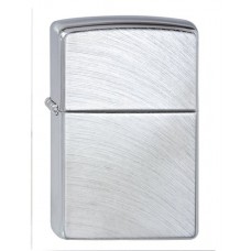 Зажигалка Zippo   Z24647