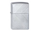 Зажигалка Zippo 24648 Herringbone Sweep