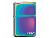 Зажигалка Zippo 151ZL Spectrum