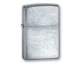 Зажигалка Zippo 200 Brushed Brass